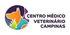 Centro Médico Veterinário Campinas